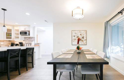 @ Marbella Lane - Exquisite Home 3BR - Photo 6