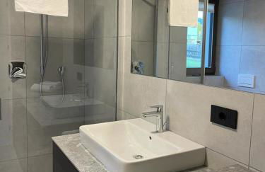 Apartment Malfi - Foto 10