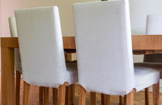 Appartement Tours centre avec parking 4 p - Photo 10