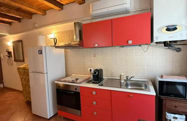 Il Cuore del Castrum 1 - Foto 7