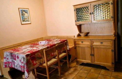 Carè Alto - Foto 51