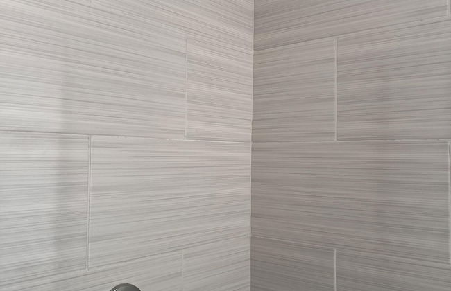 Rustic 3 Bedroom Cottage - 2267 - Foto 3