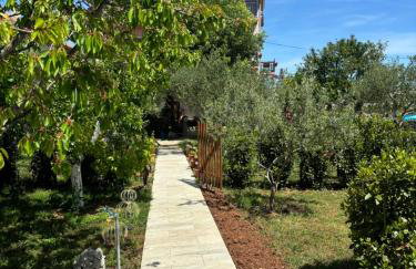 Studio Apartmani Sladakovic - Foto 42