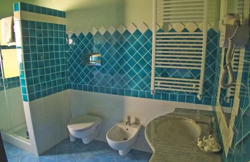 Tenuta Su Vrau - Foto 25