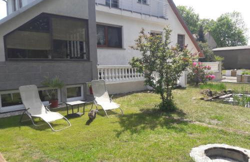 Fewo Abendsonne - Foto 25