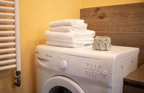 Apartament loft al mig del bosc - Foto 26