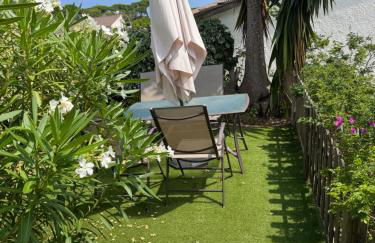 Villa Escorpion Tossa de Mar - Foto 8