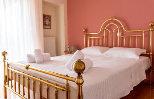 Apartments Nina - Photo 49