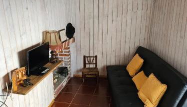 Casa da quelha- Arnozelo (Alto Douro Vinhateiro) - Foto 5