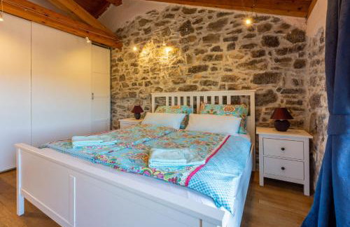 House Carpe Diem - Foto 56