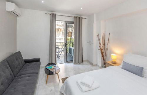 Bright Eco Studios by GHH - Foto 64