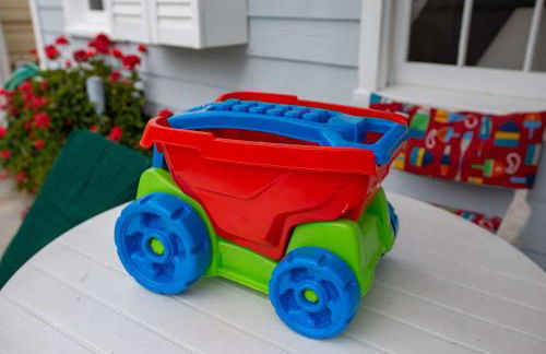 201 Amethyst Avenue - Foto 26