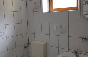 Ferienhaus Lyhs - Foto 24