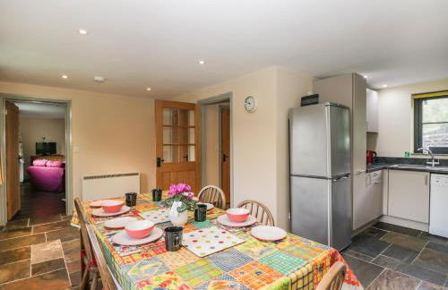 Nine Acres Barn - Photo 7