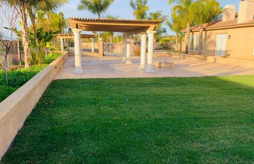 LuxHome Suites in Mansion - Foto 49