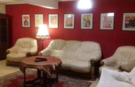 Biały Domek - Foto 17