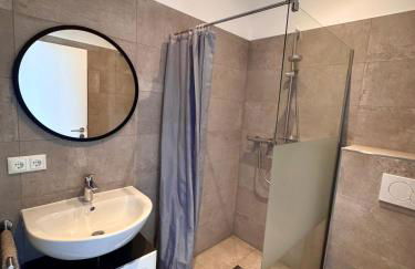 SKR Design - Foto 14