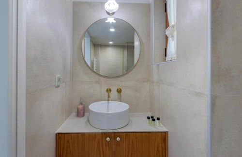 Villa Araucaria private pool Jacuzzi Seaview - Photo 8