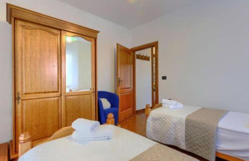 Holiday Home Villa 'Villa Mare' mit privatem Pool by Interhome - Foto 23