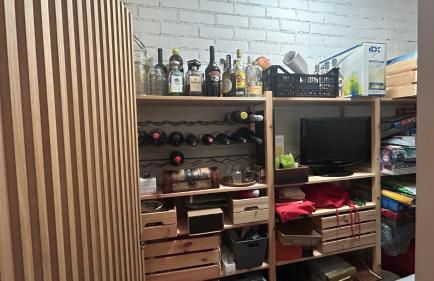 Loft de ensueño con piscina en La Rioja - Foto 32