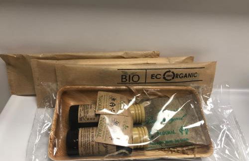 Vianetto Home - Photo 30