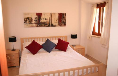 Sabbia di Marinella - Foto 13