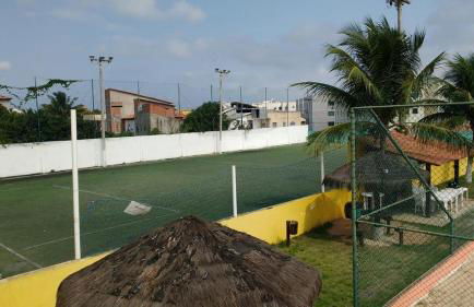 Apto Cabo Frio Marina Clube - Photo 51