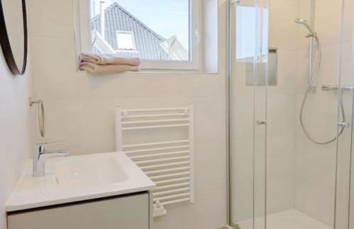 Ferienwohnung Emilia 2 - Photo 10