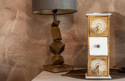 Open Space nel Sulcis - Foto 7