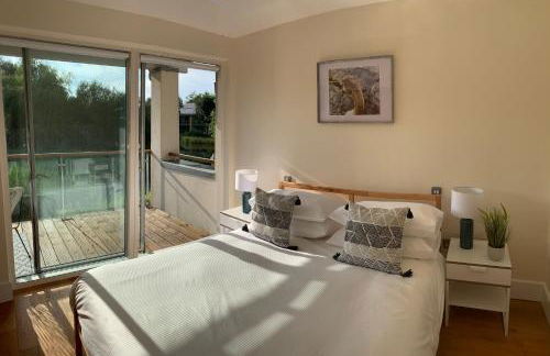 Harrier Lodge - Photo 13