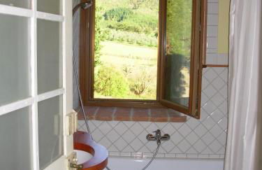 Agriturismo Santa Rosa - Foto 48