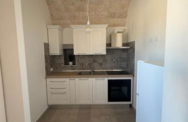 Dimora Rotolo - Foto 28