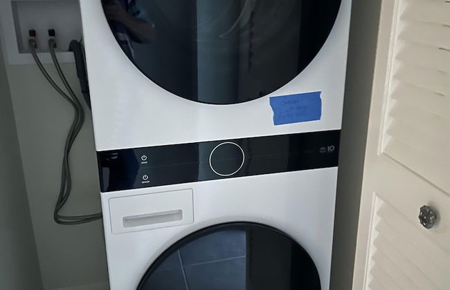 Exceptional Condo With Panoramic Views Of The Atlantic Ocean. 2 Bedroom Condo by RedAwning - Foto 20