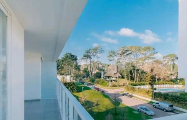 Apartamento en Punta del Este Uruguay - Foto 11