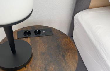 NELIA Apartments Leipzig - better beds, better days - Photo 8