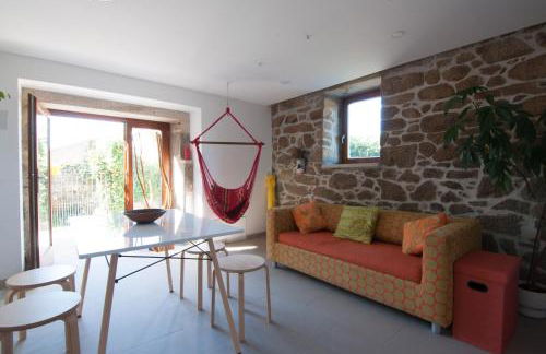 Outeiro de Setecamiños - Photo 11