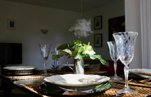 Biburg86420 - Foto 19