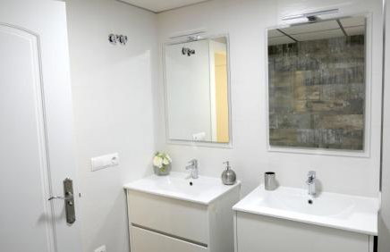 Slappe Jaén I - Foto 18