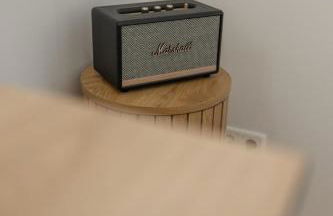 Reethus 22 Loft 5 - Photo 12