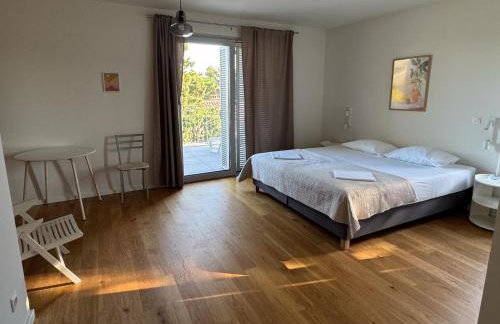 Supetar Cypress House - near the beach - Foto 2