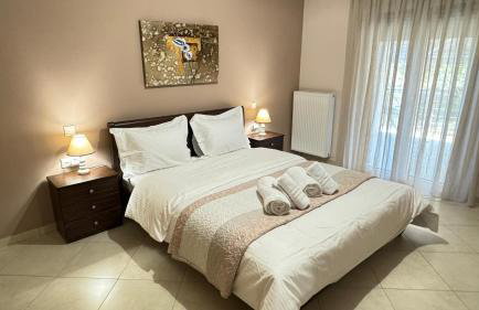 Luxury Countryside House - Photo 3