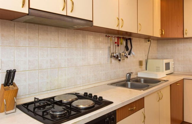 Apartment Dolores - Photo 5