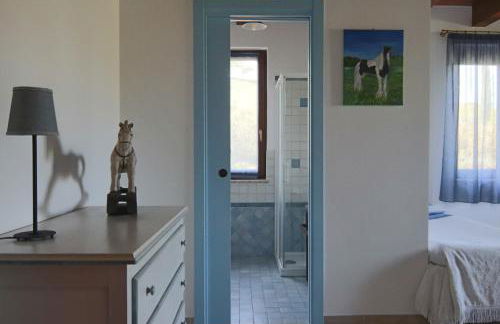 Le Dame Country House, Marche - Foto 38