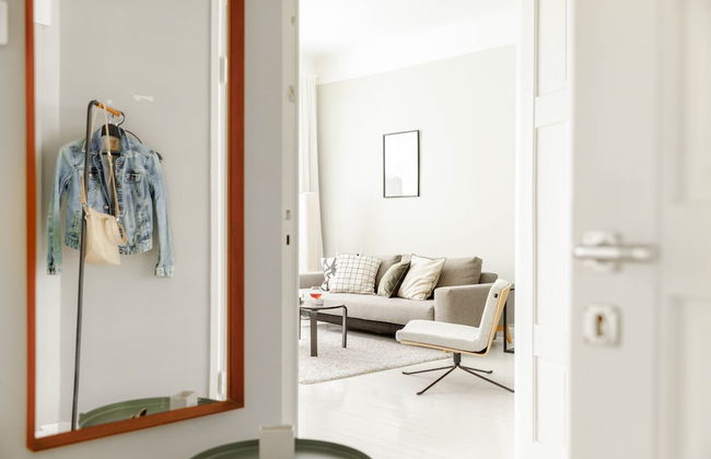 Roost Korkea - Foto 15