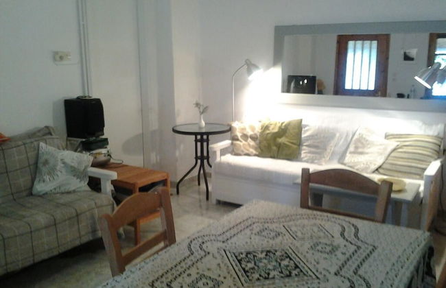 Paradise Found - A Greek Retreat With The View - Foto 5