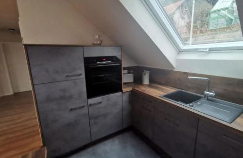 Ferienwohnung Fleckenstein - Foto 9