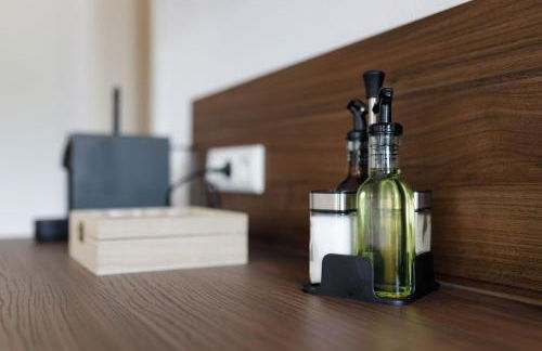 VonMos Moselblick Apartments - Foto 53