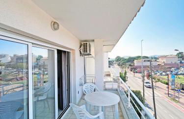 Apartamento de 3 habitaciones en el centro - Foto 30