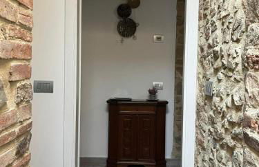 Casa in pietra - Foto 23