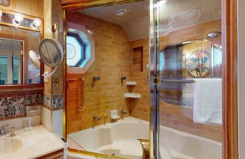 Stratton Hideway - Photo 25